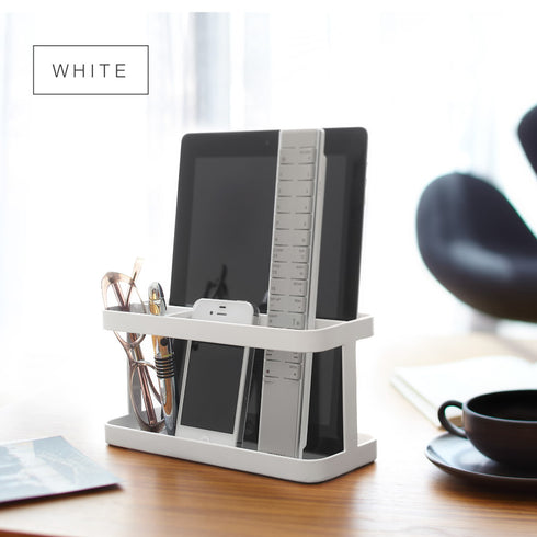 タブレット&リモコンラック タワー TOWER .|s6