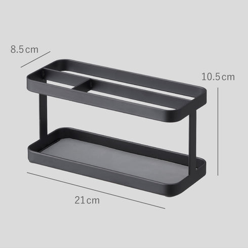 タブレット&リモコンラック タワー TOWER .|s8