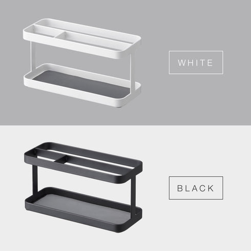 タブレット&リモコンラック タワー TOWER .|s9