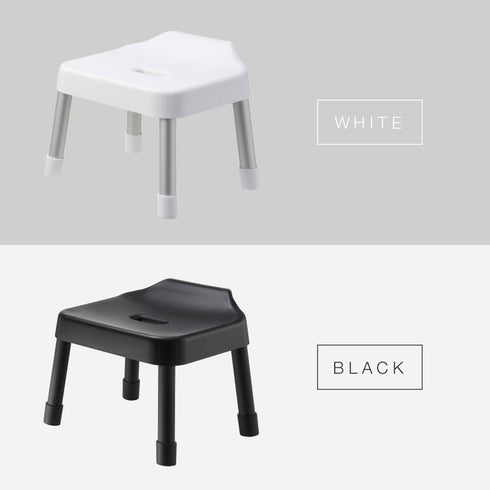 引っ掛け風呂イス ミスト SH25.|s15