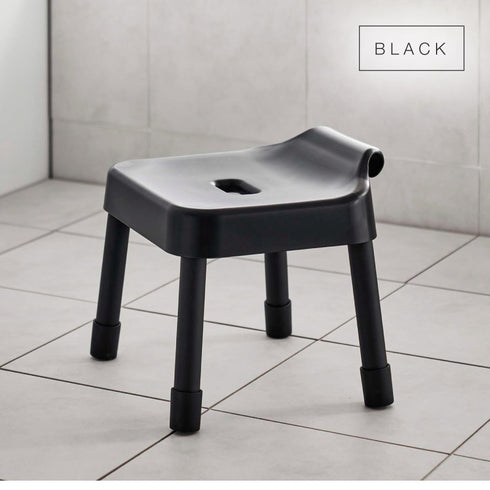 引っ掛け風呂イス ミスト SH25.|s11