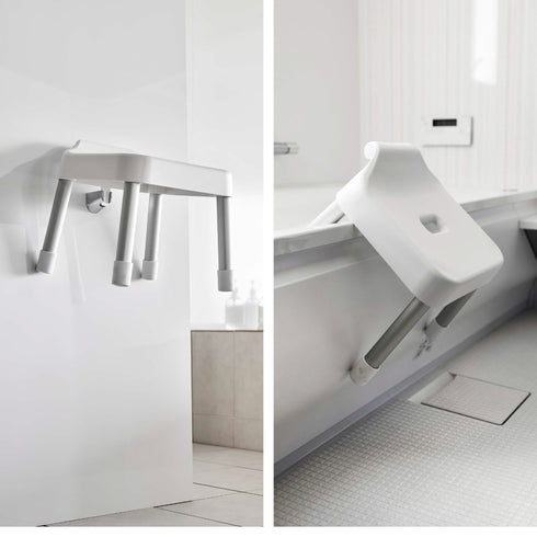 引っ掛け風呂イス ミスト SH25.|s10