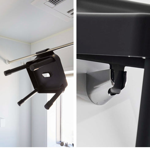 引っ掛け風呂イス ミスト SH25.|s13