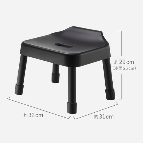 引っ掛け風呂イス ミスト SH25.|s14