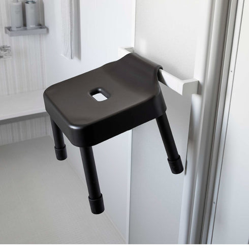 引っ掛け風呂イス ミスト SH25.|s12