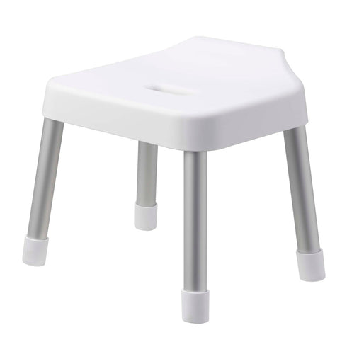 引っ掛け風呂イス ミスト SH30