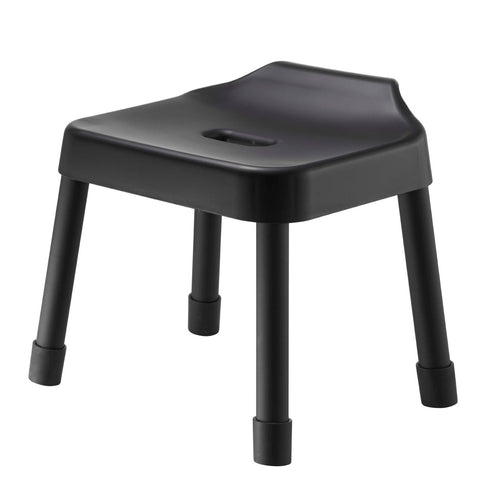 引っ掛け風呂イス ミスト SH30