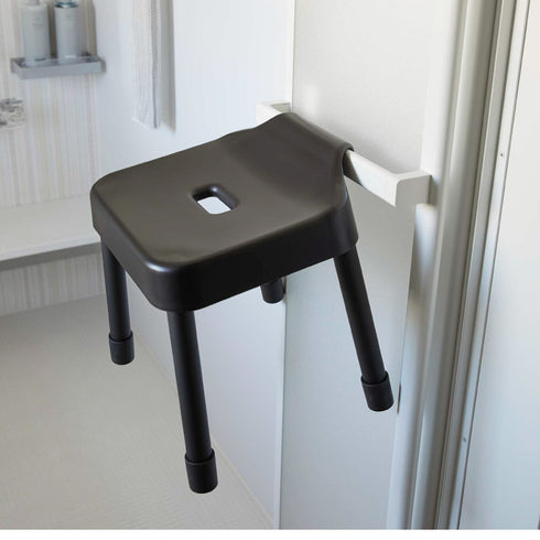 引っ掛け風呂イス ミスト SH30.|s12