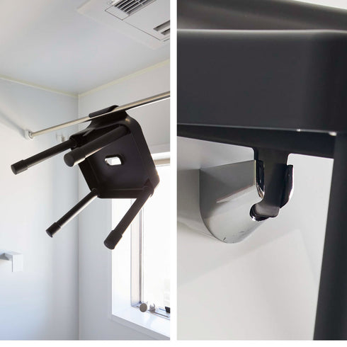 引っ掛け風呂イス ミスト SH30.|s13