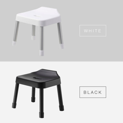 引っ掛け風呂イス ミスト SH30.|s15