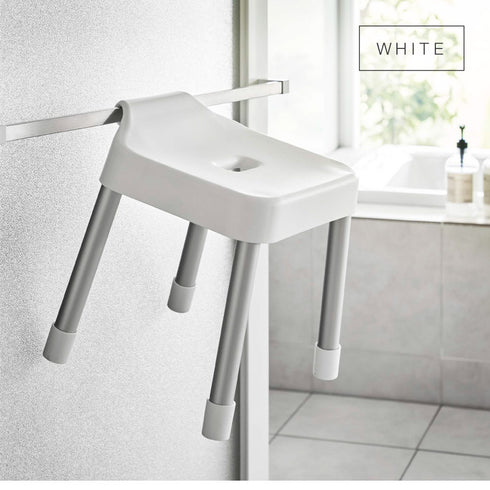 引っ掛け風呂イス ミスト SH30.|s8