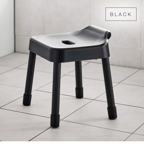 引っ掛け風呂イス ミスト SH30.|s11