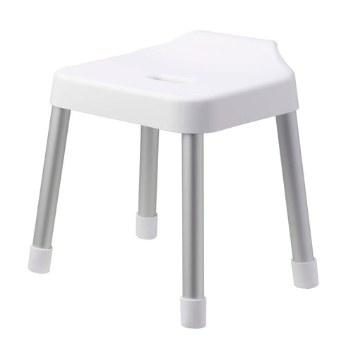 引っ掛け風呂イス ミスト SH35