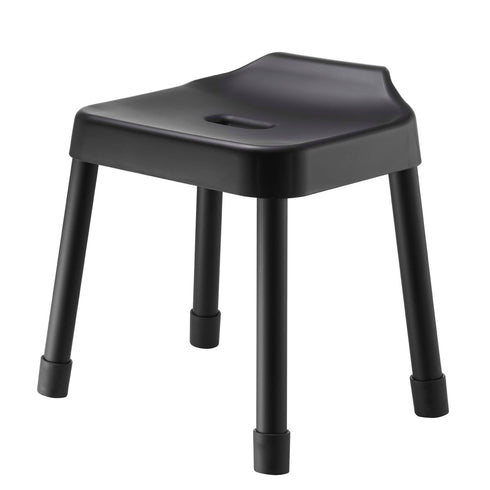 引っ掛け風呂イス ミスト SH35