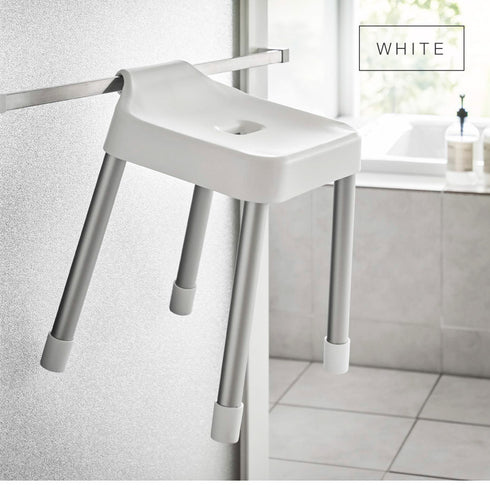 引っ掛け風呂イス ミスト SH35.|s8