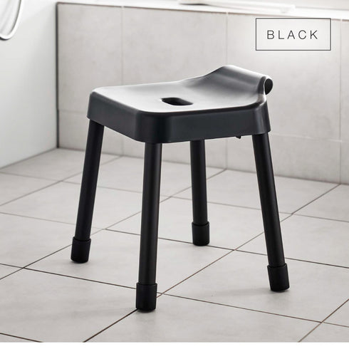 引っ掛け風呂イス ミスト SH35.|s11