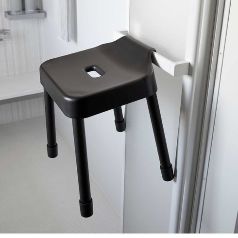 引っ掛け風呂イス ミスト SH35.|s12