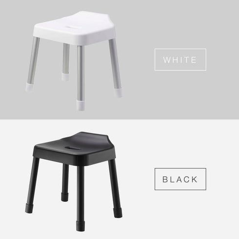 引っ掛け風呂イス ミスト SH35.|s15