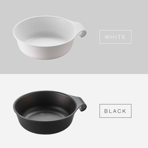 マグネット&引っ掛け湯おけ ミスト.|s12