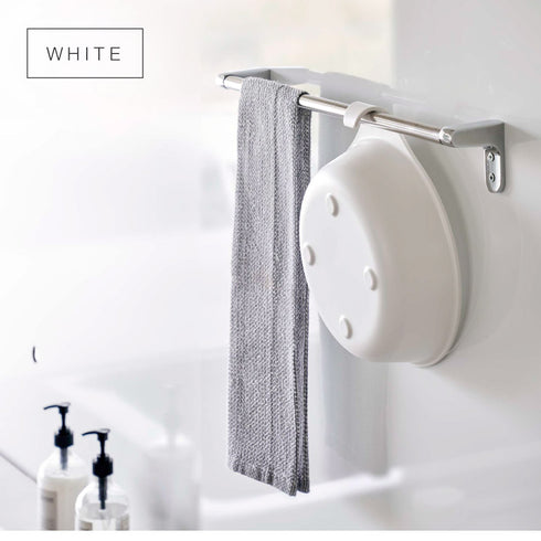 マグネット&引っ掛け湯おけ ミスト.|s7