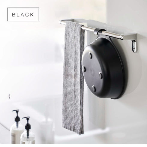 マグネット&引っ掛け湯おけ ミスト.|s9