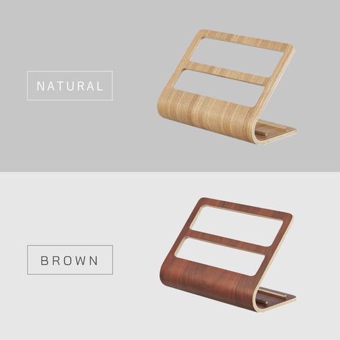 タブレット&リモコンラック リン.|s11