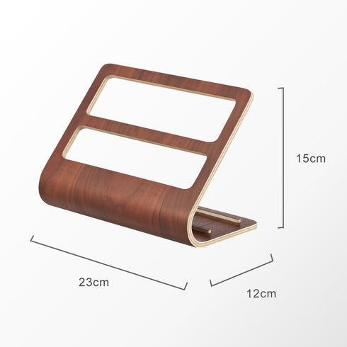 タブレット&リモコンラック リン.|s10