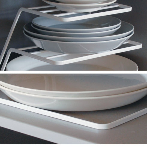 ディッシュストレージ タワー 3段.|s7