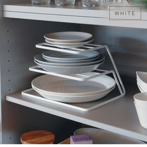 ディッシュストレージ タワー 3段.|s6