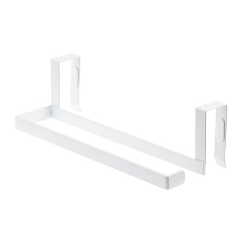 キッチンペーパー&タオルハンガー タワー