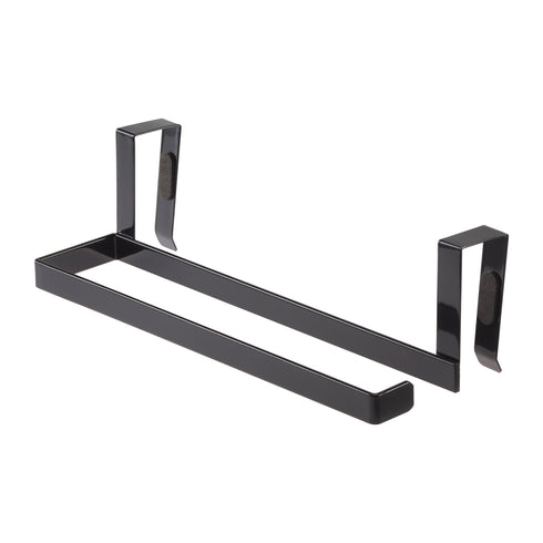 キッチンペーパー&タオルハンガー タワー