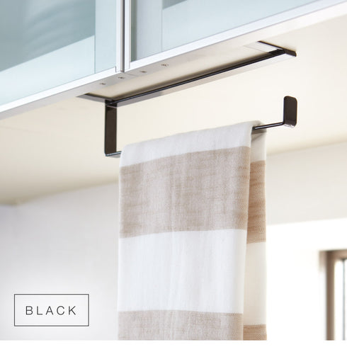 キッチンペーパー&タオルハンガー タワー.|s8