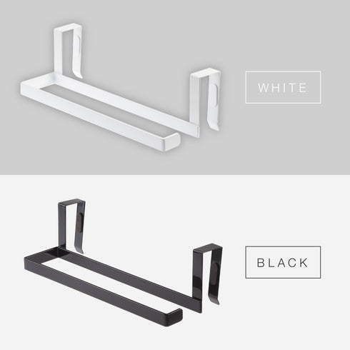 キッチンペーパー&タオルハンガー タワー.|s11