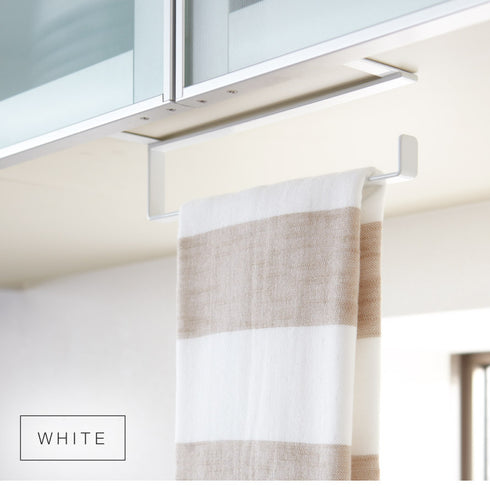 キッチンペーパー&タオルハンガー タワー.|s6