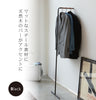 ポールハンガー スリムコートハンガー タワー TOWER.|s2