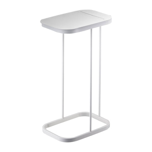 分別用 分別ゴミ袋ホルダー ルーチェ