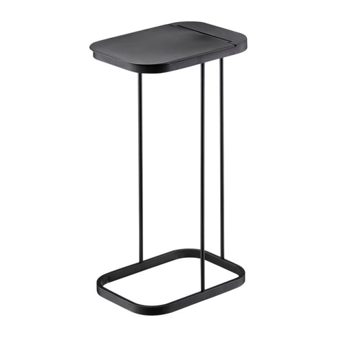 分別用 分別ゴミ袋ホルダー ルーチェ