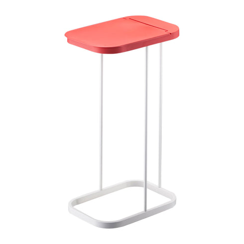 分別用 分別ゴミ袋ホルダー ルーチェ