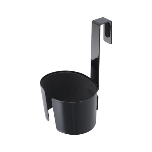 ドライヤーホルダー ボーテス