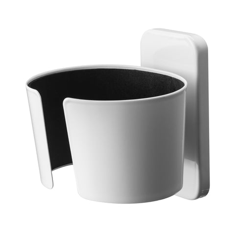 ウォールドライヤーホルダー ボーテス