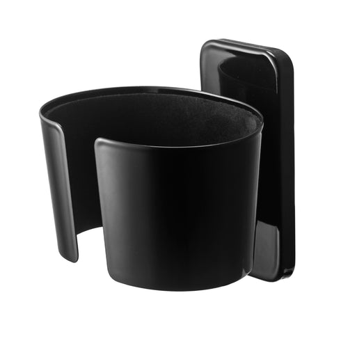 ウォールドライヤーホルダー ボーテス