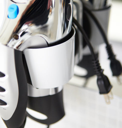 ウォールドライヤーホルダー ボーテス.|s7