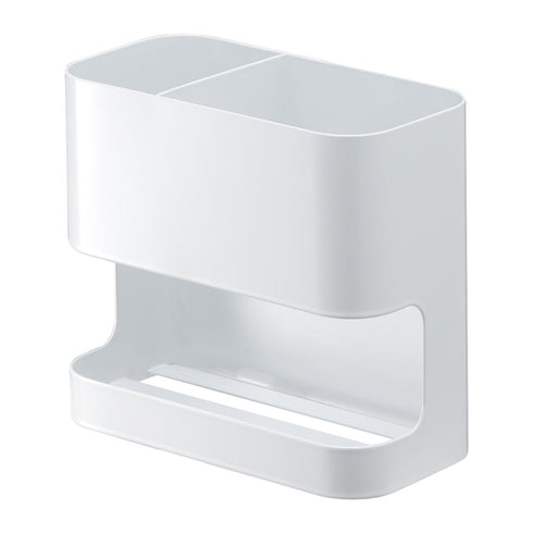 ドライヤー&ヘアーアイロンホルダー ボーテス