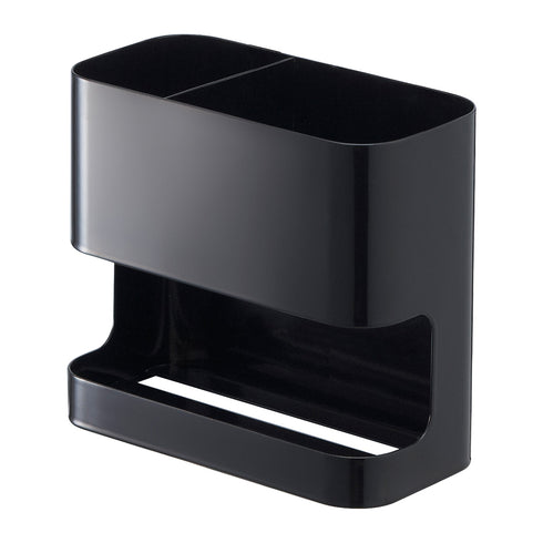 ドライヤー&ヘアーアイロンホルダー ボーテス