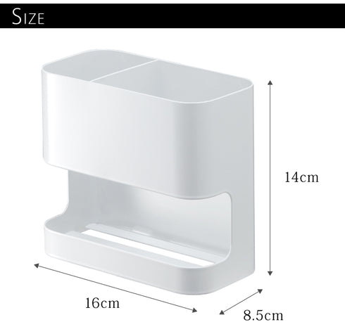 ドライヤー&ヘアーアイロンホルダー ボーテス.|s6