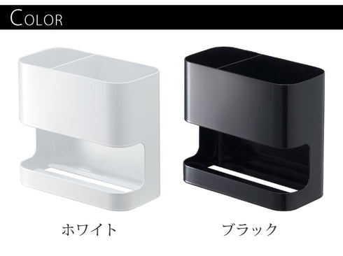 ドライヤー&ヘアーアイロンホルダー ボーテス.|s7