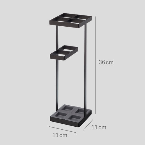 アンブレラスタンド タワー tower.|s11