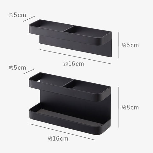 マグネットアンブレラスタンド タワー TOWER.|s9