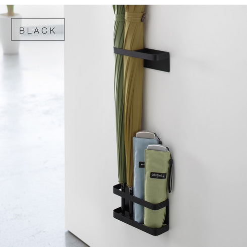 マグネットアンブレラスタンド タワー TOWER.|s8