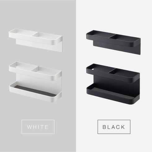 マグネットアンブレラスタンド タワー TOWER.|s10